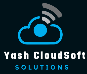 About  CloudSoft Solutions